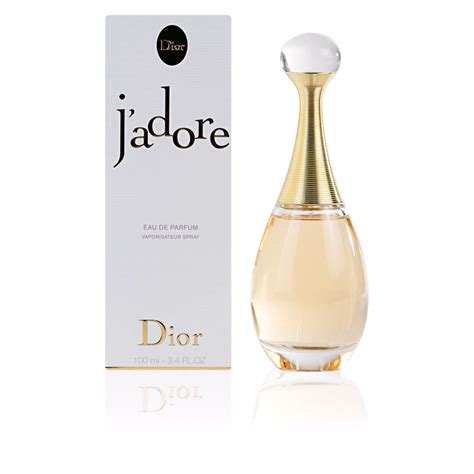 j'adore perfume precio colombia|j'adore perfume cheapest price.